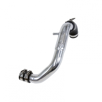 HPS Intercooler Pipe - Lexus NX200t 2.0L Turbo 15-17 (Polish)