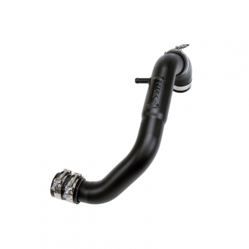 HPS Intercooler Pipe - Lexus NX200t 2.0L Turbo 15-17 (Black)