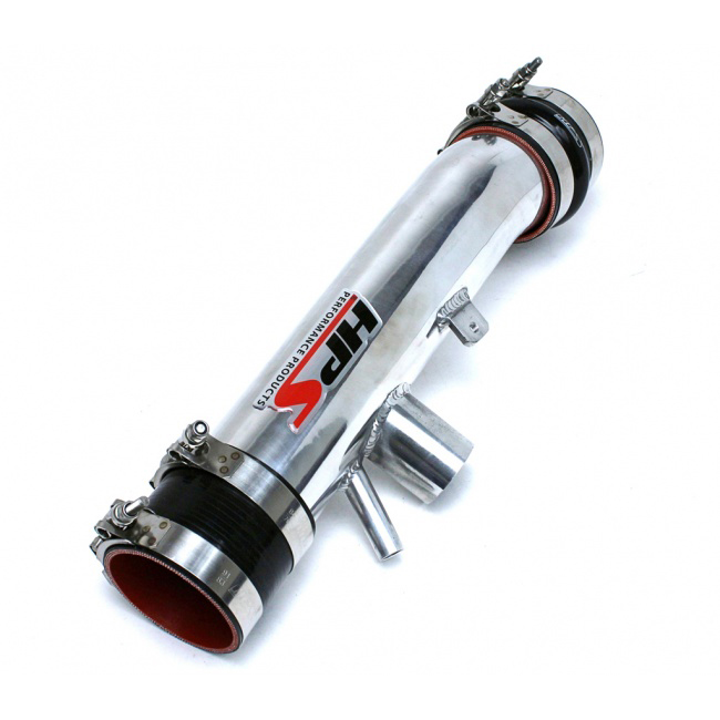 Evasive Motorsports: HPS Shortram Air Intake - Lexus IS250 2.5L V6 F ...