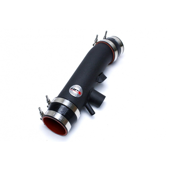 Evasive Motorsports HPS Shortram Air Intake Lexus IS250 2.5L V6 F