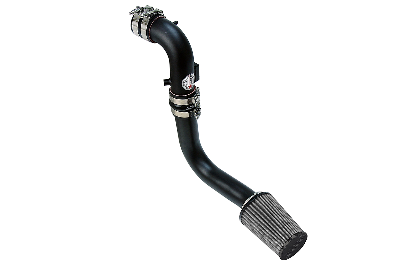Evasive Motorsports HPS Cold Air Intake Honda Fit 1.5L Manual Trans
