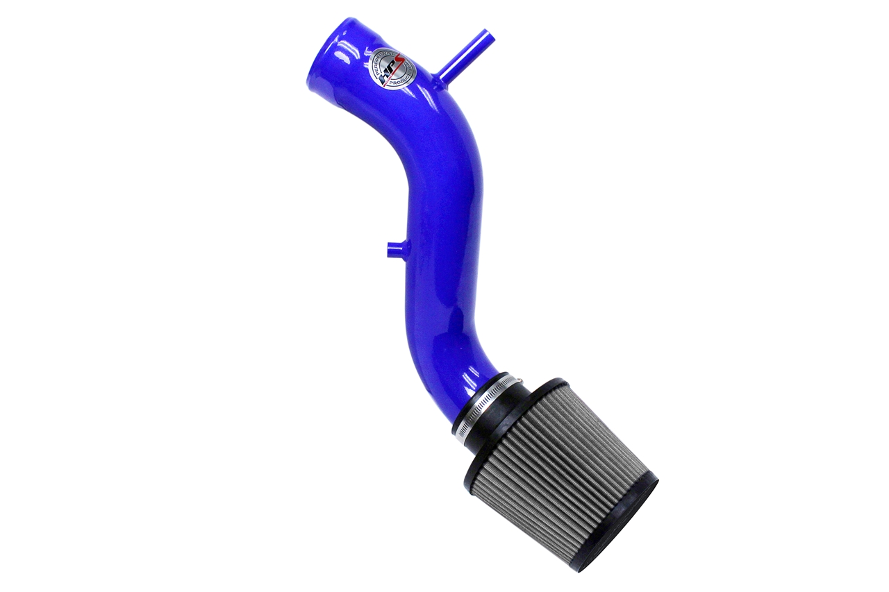 Evasive Motorsports HPS Cold Air Intake Dodge Dart 2.4L Non Turbo 13