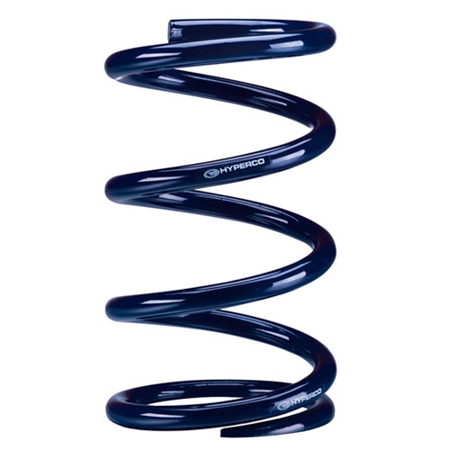 Hyperco Coilover Spring 2.25