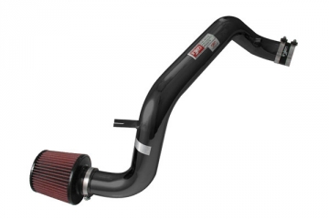 Injen RD Series Intake (Black) - Volkwagen Golf IV/Jetta IV 99-05