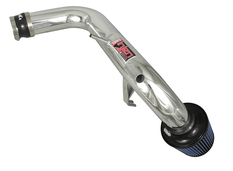 INJEN SP Series Short Ram Intake Kit for Lexus 2016 IS200T SP2097P