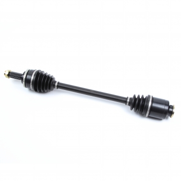 Insane Shafts 500HP Axle (RHR) - Lotus Elise/Exige 06-12