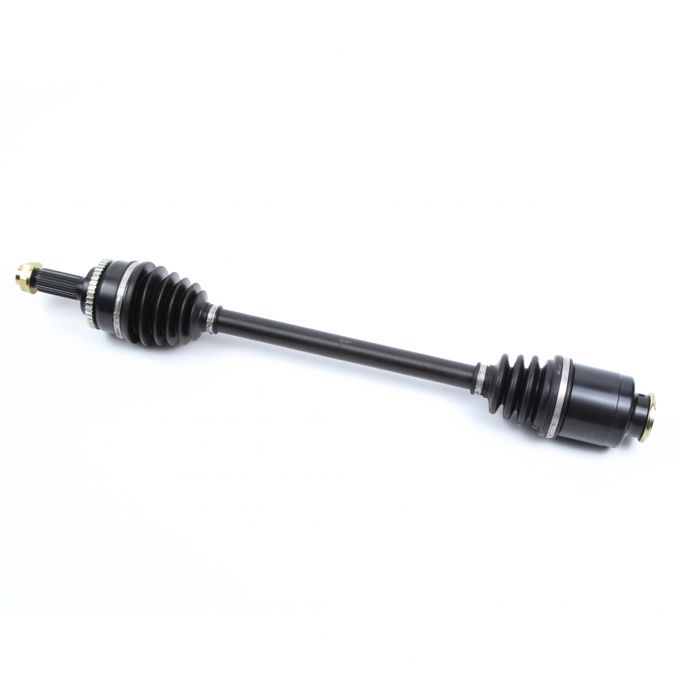 Evasive Motorsports: Insane Shafts 1000HP Axle (LH) Honda