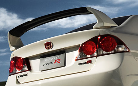 Evasive Motorsports Performance Parts For The Driven Honda Oem Jdm Tail Lights Honda Civic Sedan 06 10 Fd