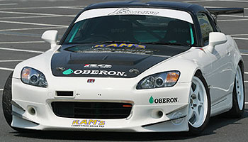 Download Evasive Motorsports | PH: 626.336.3400 Mon-Fri, 9am-6pm ...