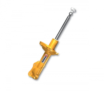 Koni Sport Shock (Rear) - Scion FR-S / Subaru BRZ 13-16
