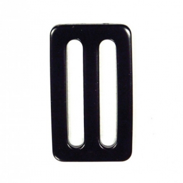 Schroth Racing 3 Bar Slide (LV10)