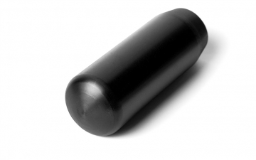 Macht Schnell MS97 Spec Shifter Knob - All BMW Manual Transmissions