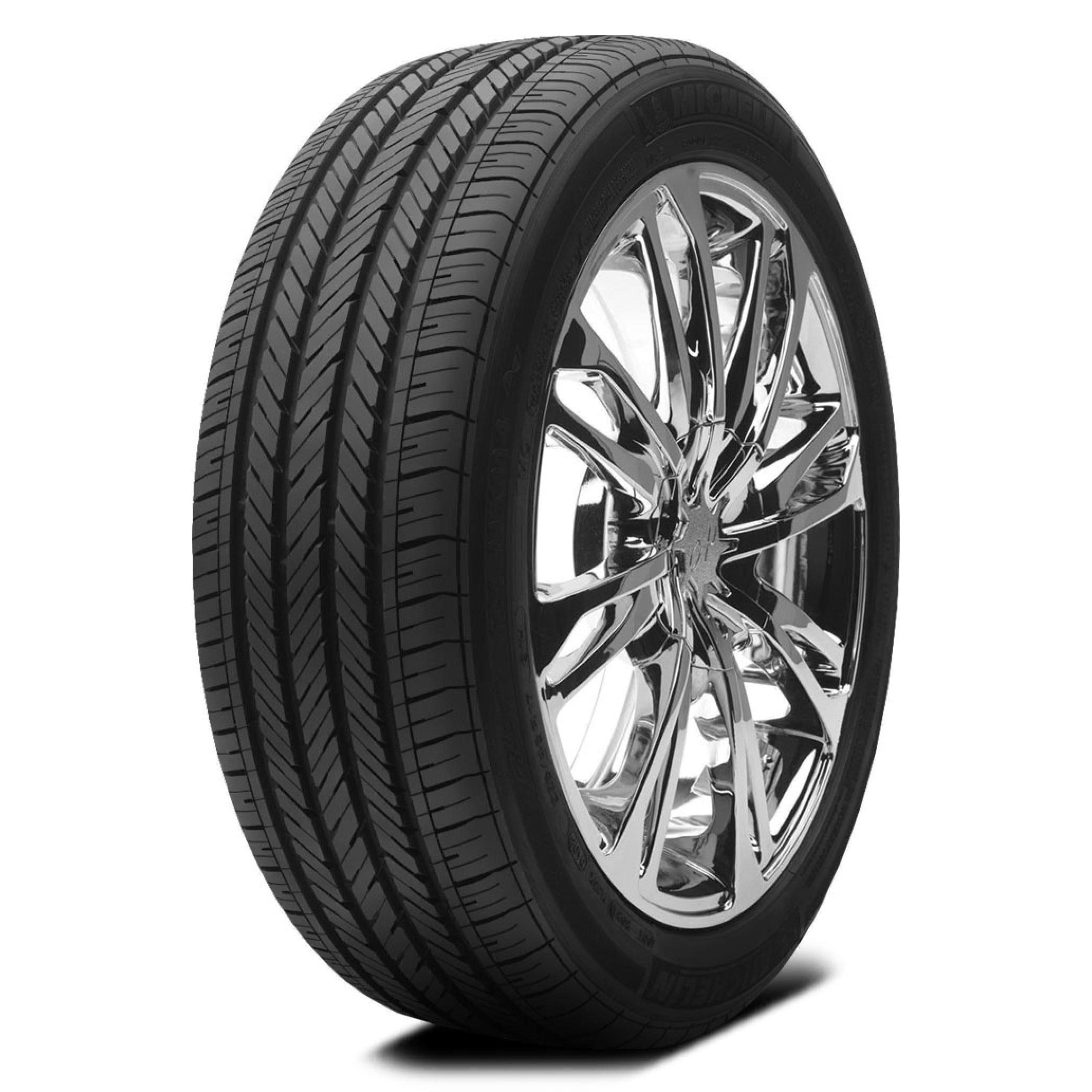 Шины Nitto R17 Купить