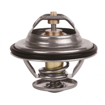 Mishimoto Racing Thermostat - Nissan GT-R 09-14