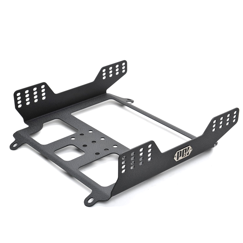 Evasive Motorsports PCI Racing One Piece Race Mount for Sparco Sprint