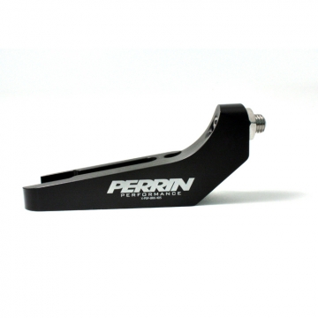 Perrin Master Cylinder Brace - Scion FR-S / Subaru BRZ / Toyota 86 13-20