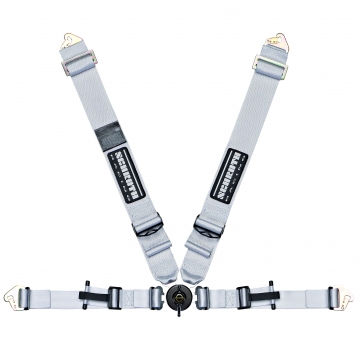 Schroth Profi II 4 ASM Harness