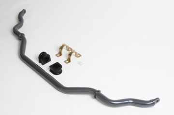 Sway Bar, Rear, Matrix Corolla (24mm) Progress Technology main image 1