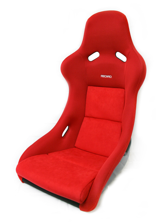 interior safety evasive motorsports works bell rapfix gtc