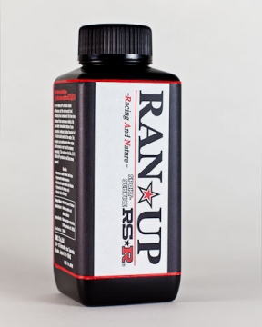 RS-R Ran Up Engine Oil Optimizer 300ml