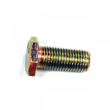 Schroth Racing Bolt M8 - 25mm