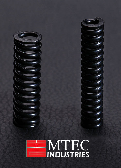 Evasive Motorsports: MTEC Industries Shift Spring Kit - Scion FR-S ...