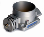 Skunk2 Pro Series Throttle Body (90mm) -  Ford Mustang 5.0L Bolt Pattern