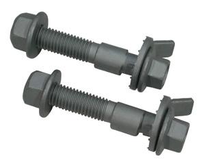 SPC Performance Camber Bolts - Scion FR-S / Toyota 86/GR86 / Subaru BRZ 13+