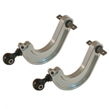 SPC Rear Camber Arms - Honda Civic 2006-2011