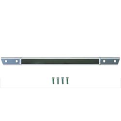 Spoon Sports Chassis Cross Beam (Rear) - Honda S2000 00-09