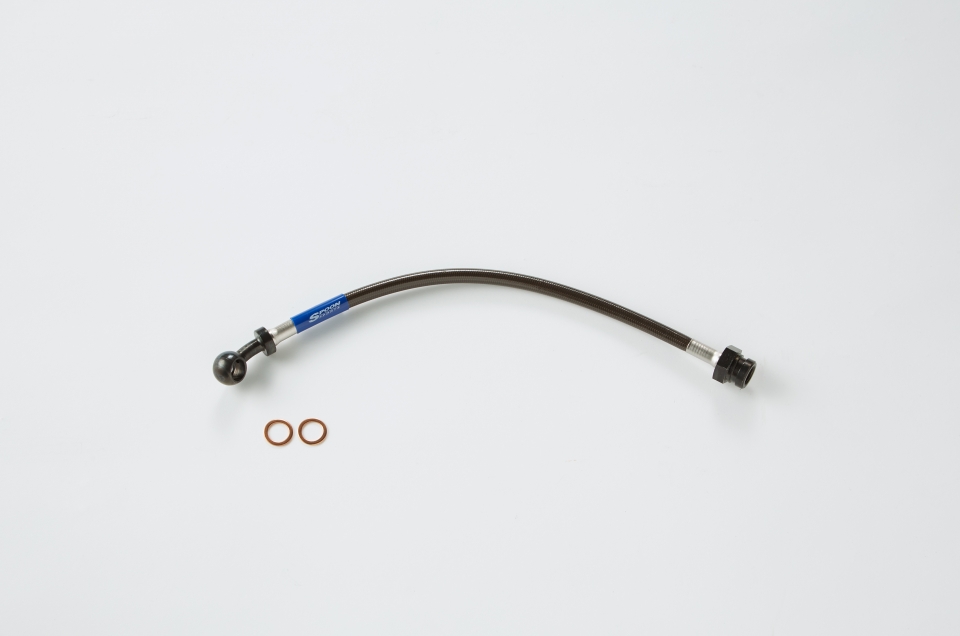 how much to replace honda s2000 clutch hose how much to replace honda s2000 clutch hose