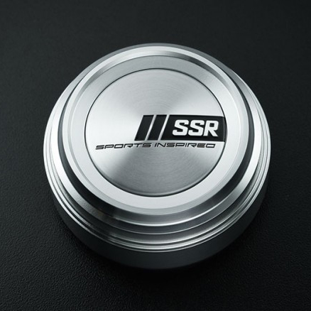 Ssr Type C Rs In Anthracite 17x7 5 17x9 5 S2ki Honda S2000 Forums