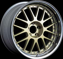 M SSRホイール 楽天市場】SSR GTX01 18インチ 8.5J PCD:100 穴数:5 inset:44 フラット