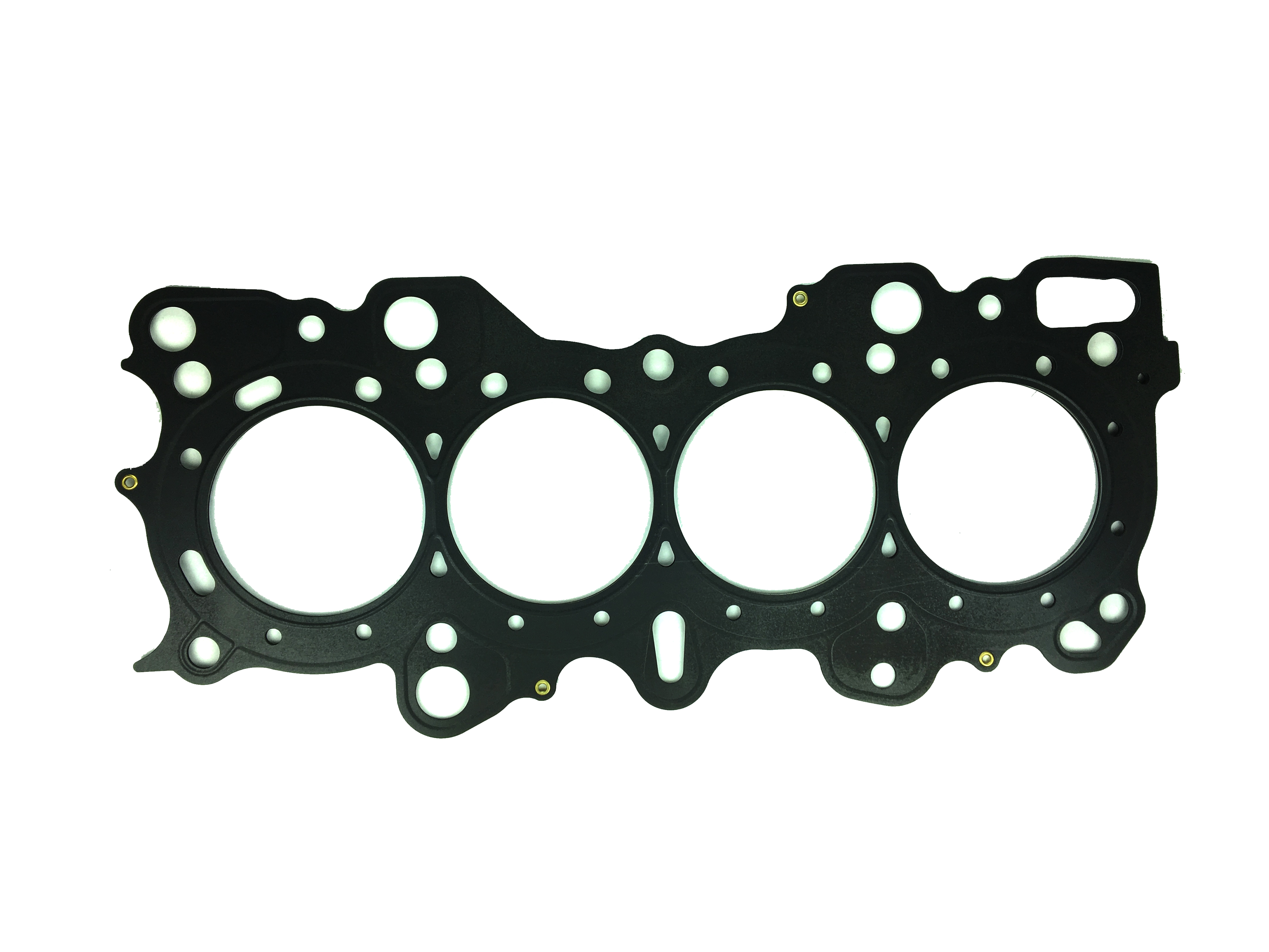 Evasive Motorsports Supertech Head Gasket Honda K20 / K24 89.5mm