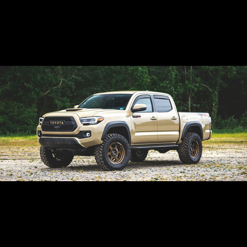 Evasive Motorsports: Volk Racing TE37XT M-Spec Wheel - 16x8.0