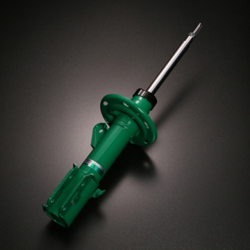Tein EnduraPro Plus Damper Kit - Tesla Model Y Long Range AWD 2021+