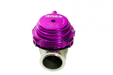 TiAL MV-R 44mm Wastegate