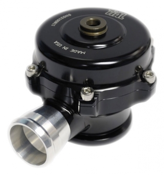 TiAL QR 50MM Blow Off Valve
