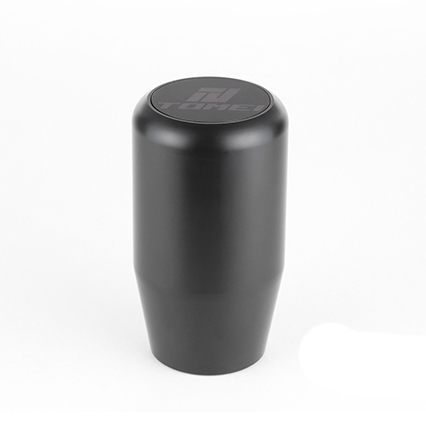 Evasive Motorsports: Tomei Duracon Shift Knob (Type-S / 70mm