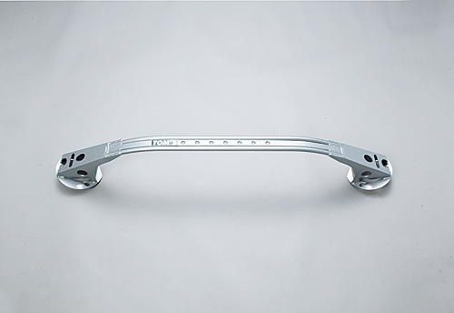 Evasive Motorsports: TOM'S Racing Upper Performance Rod (Front) - Lexus ...