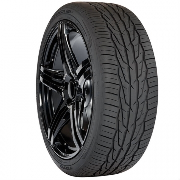 195/45R15 78V Toyo Extensa HPII