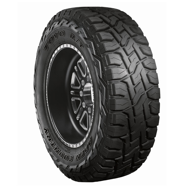 Country r. Toyo опен Кантри. Toyo open Country r/t vehicle Mud.