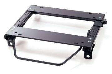 BRIDE Type-MO Seat Rail - Honda Civic Including Si and Type R 16-21 (US Driver)