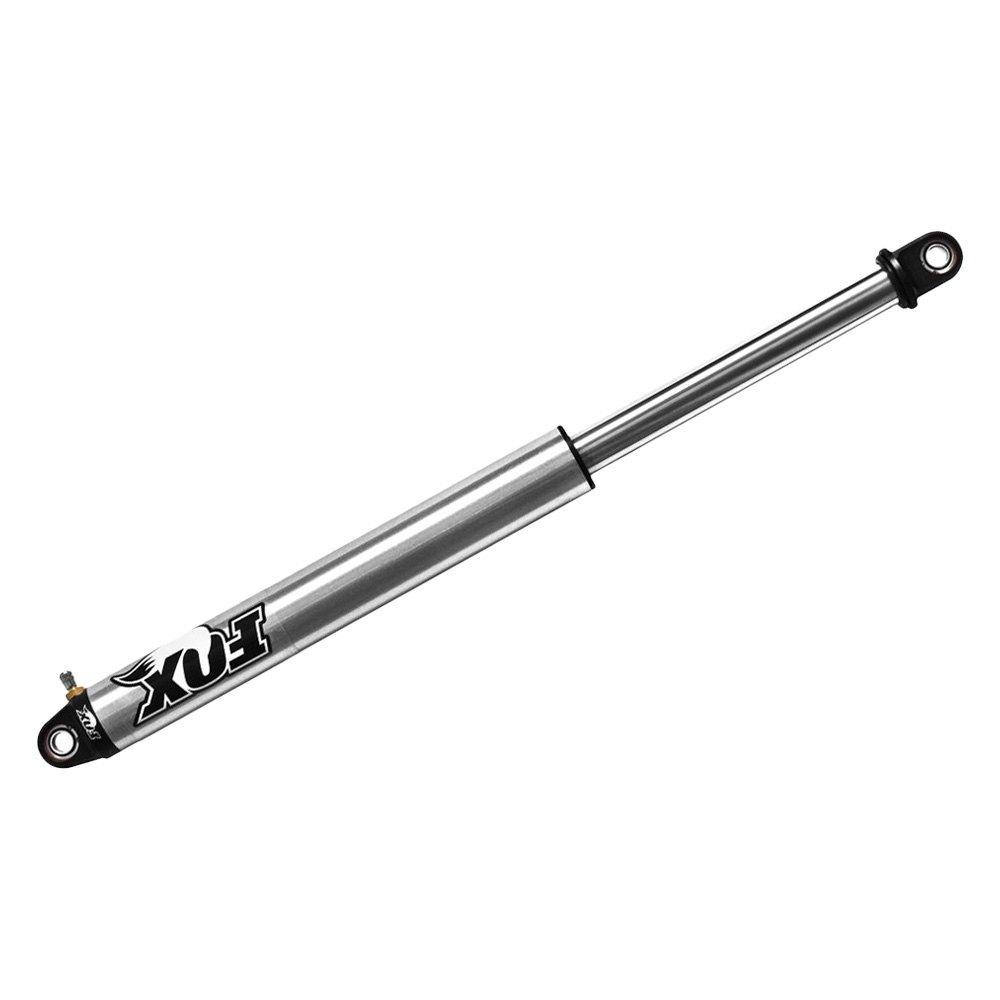Evasive Motorsports Fox 2.5 Factory Series 16in. Air Shock 15/8in. Shaft (Normal Valving) 40/