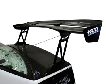 Voltex GT Wing - Type 5 (1600mm, 1700mm)