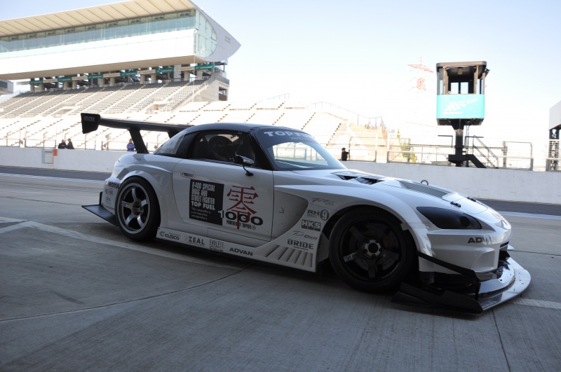 Evasive Motorsports: Voltex Type 11 Dry Carbon GT Wing (2000mm)