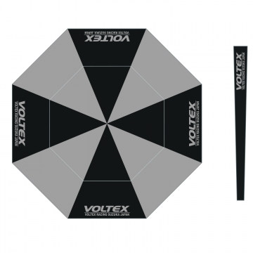 Voltex Umbrella