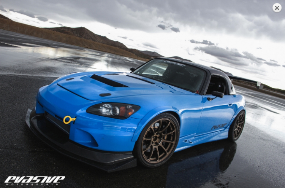 Evasive Motorsports Performance Parts For The Driven Volk Racing Ze40 Wheel 18x8 5 5x1 Offset 30 Evasive Motorsports Performance Parts For The Driven Volk Racing Ze40 Wheel 18x8 5 5x1 Offset 30