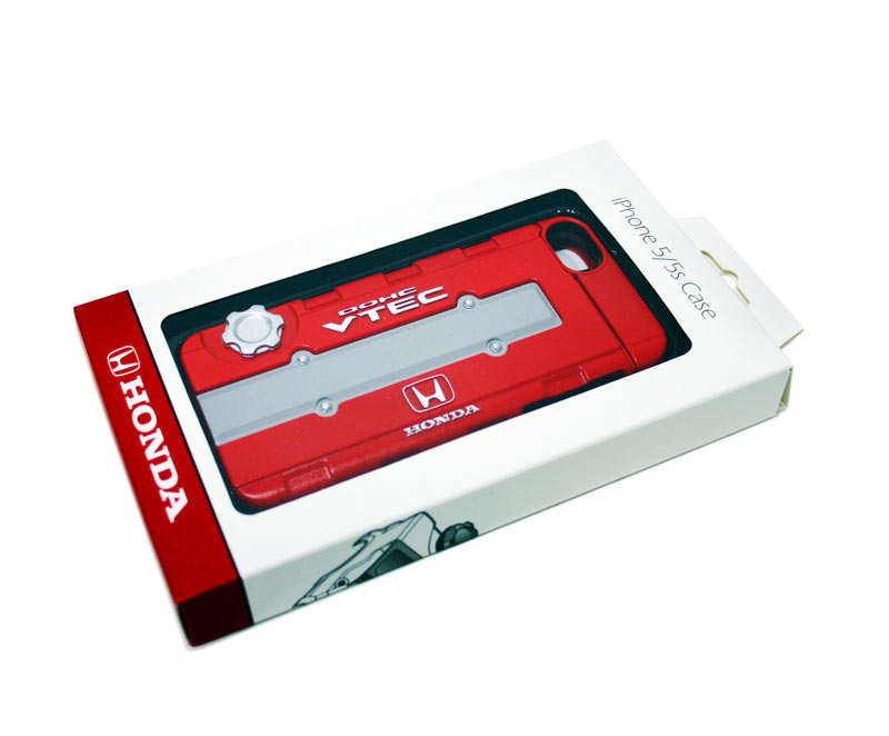 honda iphone 6 case honda iphone 6 case