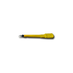 Works Bell U Turn Harness / Air Bag Light SRS Fix (Male)